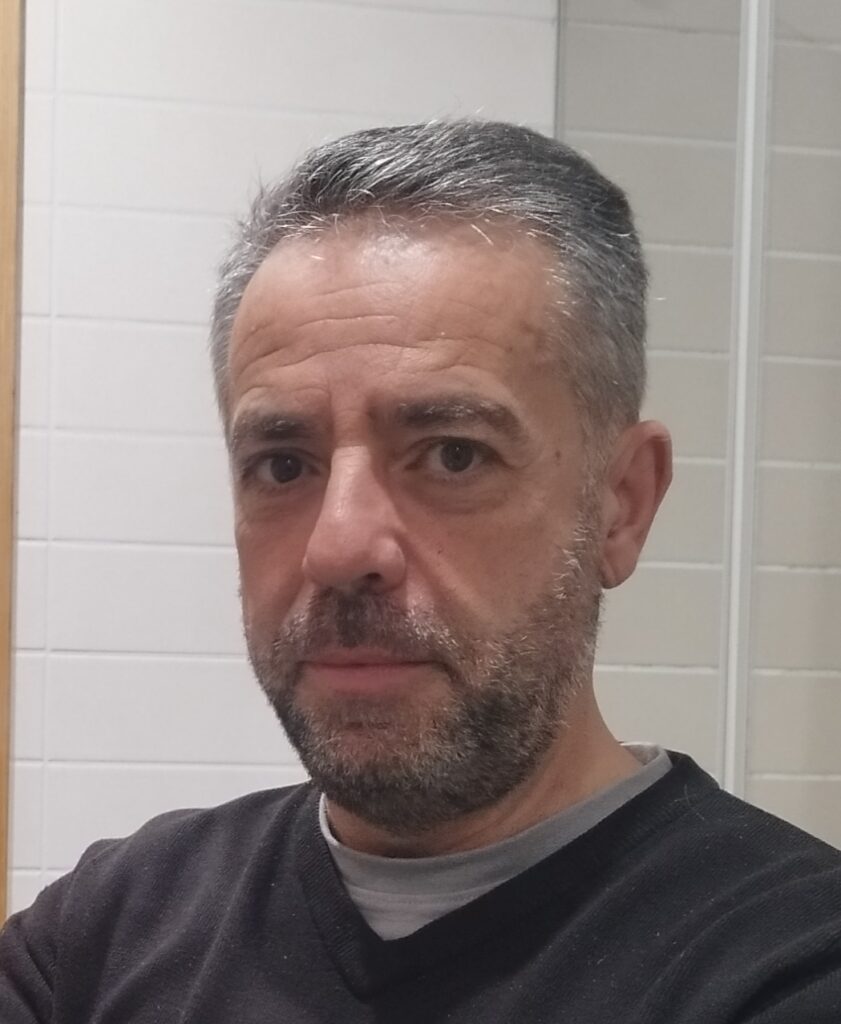 joão dionísio