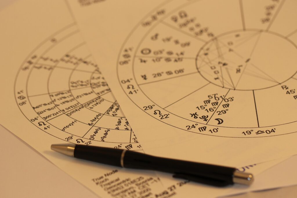 horoscopo