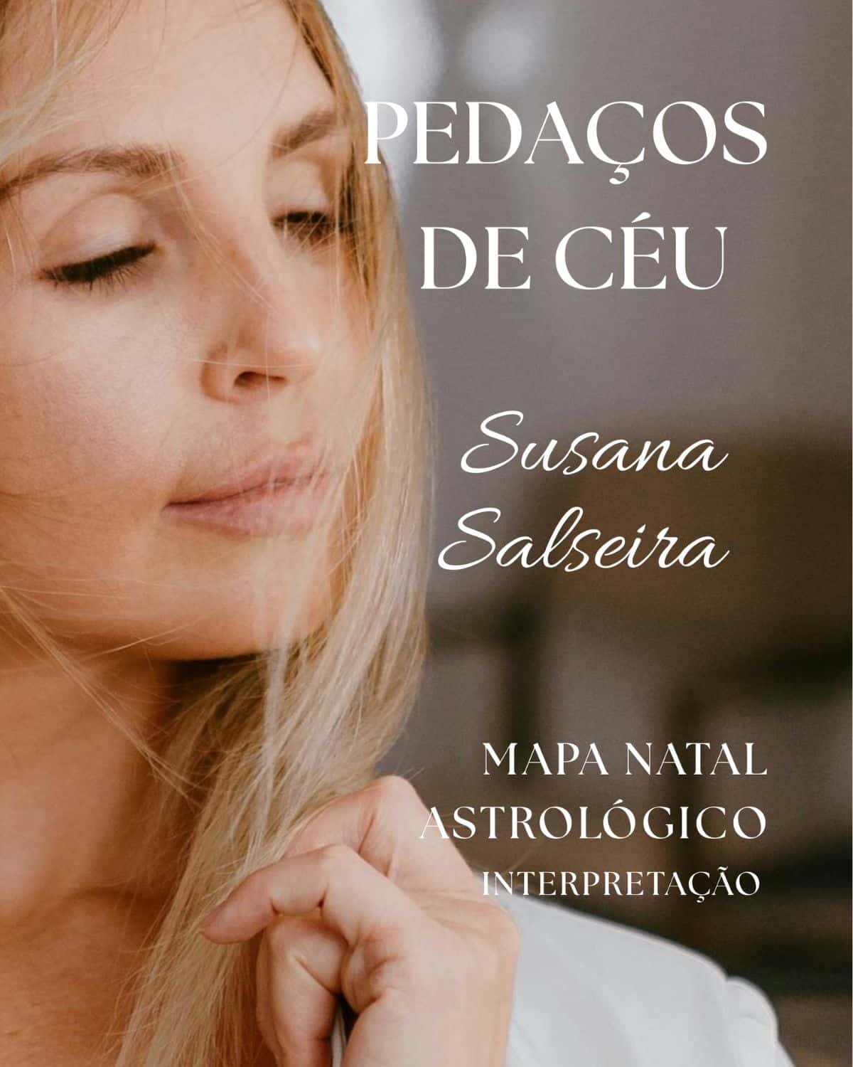 Pedaços de Céu - Interpretação Astrológica - Image 2