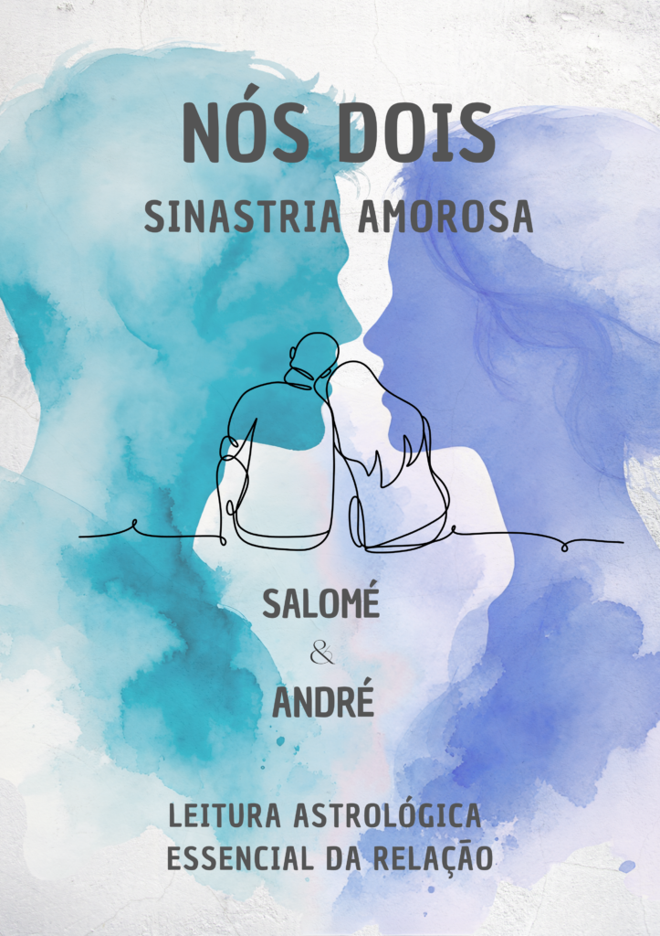 sinastria-amorosa-nos-dois 06